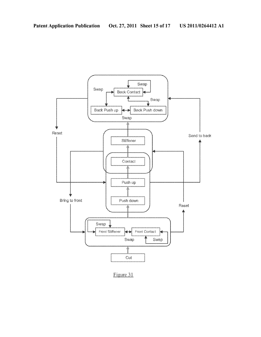 Part Design Using a Context-Free Grammar - diagram, schematic, and image 16