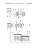 CONFIGURATION ENGINE FOR A PROCESS SIMULATOR diagram and image