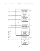 CONFIGURATION ENGINE FOR A PROCESS SIMULATOR diagram and image