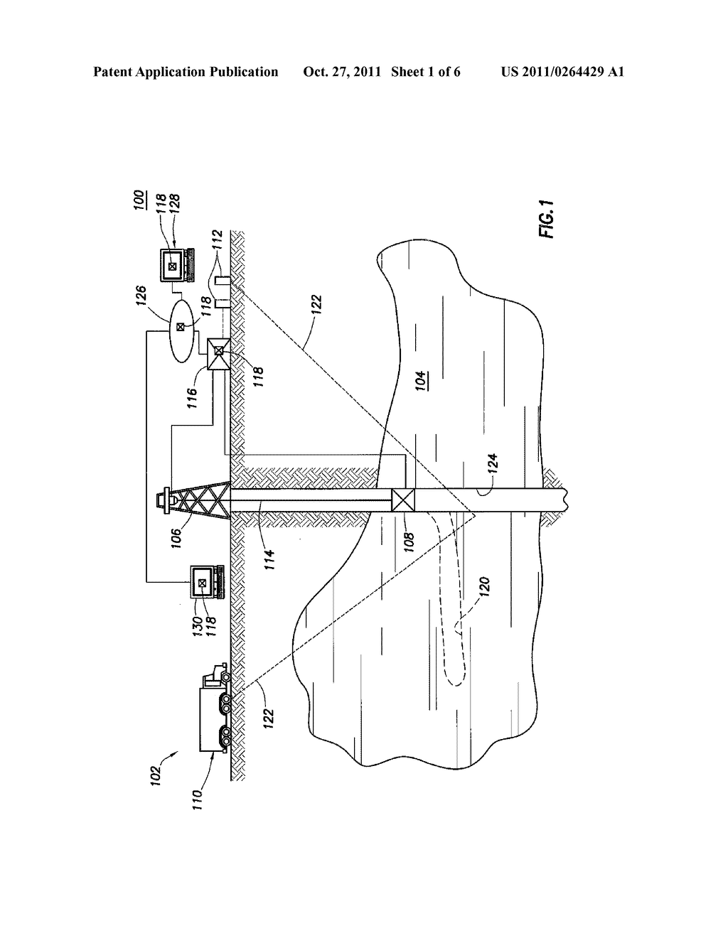 SYSTEM FOR OPTIMIZING A DRILLING OPERATION AND METHOD FOR USING SAME - diagram, schematic, and image 02