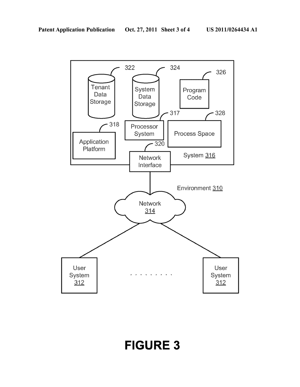 SYSTEM, METHOD AND COMPUTER PROGRAM PRODUCT FOR COMPARING RESULTS OF     PERFORMING A PLURALITY OF OPERATIONS WITH RESULTS OF SIMULATING THE     PLURALITY OF OPERATIONS - diagram, schematic, and image 04