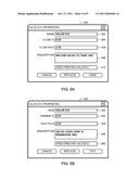 METHODS AND APPARATUS TO DISPLAY LOCALIZED RESOURCES IN PROCESS CONTROL     APPLICATIONS diagram and image