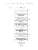 METHODS AND APPARATUS TO DISPLAY LOCALIZED RESOURCES IN PROCESS CONTROL     APPLICATIONS diagram and image