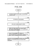 INFORMATION PROCESSING DEVICE, INFORMATION PROCESSING METHOD, AND PROGRAM diagram and image