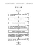 INFORMATION PROCESSING DEVICE, INFORMATION PROCESSING METHOD, AND PROGRAM diagram and image