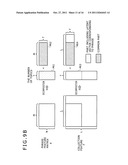 INFORMATION PROCESSING DEVICE, INFORMATION PROCESSING METHOD, AND PROGRAM diagram and image