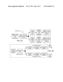 SYSTEMS, METHODS, AND APPARATUS FOR SPEECH FEATURE DETECTION diagram and image