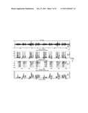 SYSTEMS, METHODS, AND APPARATUS FOR SPEECH FEATURE DETECTION diagram and image