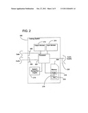 METHODS AND SYSTEMS FOR TRAINING DICTATION-BASED SPEECH-TO-TEXT SYSTEMS     USING RECORDED SAMPLES diagram and image