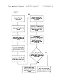 METHODS AND SYSTEMS FOR TRAINING DICTATION-BASED SPEECH-TO-TEXT SYSTEMS     USING RECORDED SAMPLES diagram and image