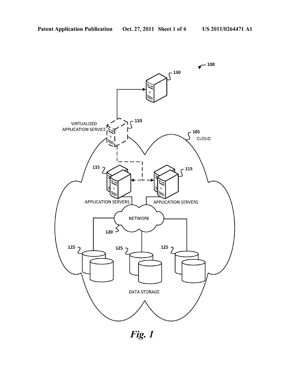 CERTIFIED IT SERVICES IN-A-BOX - diagram, schematic, and image 02