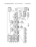 CERTIFIED IT SERVICES IN-A-BOX diagram and image