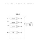 SALES FORCE AUTOMATION SYSTEM AND METHOD diagram and image