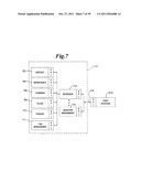 SALES FORCE AUTOMATION SYSTEM AND METHOD diagram and image