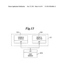 SALES FORCE AUTOMATION SYSTEM AND METHOD diagram and image