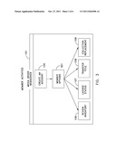 METHOD AND SYSTEM FOR AUTHENTICATED TRANSACTION HISTORY diagram and image