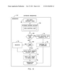 METHOD AND SYSTEM FOR AUTHENTICATED TRANSACTION HISTORY diagram and image