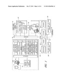 METHODS AND SYSTEMS FOR SEARCHING, SELECTING, AND DISPLAYING CONTENT diagram and image