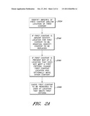 METHODS AND SYSTEMS FOR SEARCHING, SELECTING, AND DISPLAYING CONTENT diagram and image