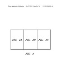 METHODS AND SYSTEMS FOR SEARCHING, SELECTING, AND DISPLAYING CONTENT diagram and image