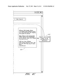 METHODS AND SYSTEMS FOR SEARCHING, SELECTING, AND DISPLAYING CONTENT diagram and image