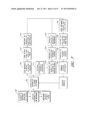 METHODS AND SYSTEMS FOR SEARCHING, SELECTING, AND DISPLAYING CONTENT diagram and image