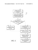 FACILITATING KEYWORD EXTRACTION FOR ADVERTISEMENT SELECTION diagram and image