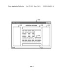 COMMISSION-BASED AND ARBITRAGE-BASED TARGETING diagram and image