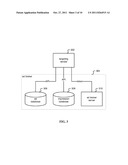 COMMISSION-BASED AND ARBITRAGE-BASED TARGETING diagram and image