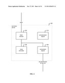 COMMISSION-BASED AND ARBITRAGE-BASED TARGETING diagram and image