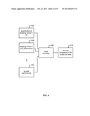 COMMISSION-BASED AND ARBITRAGE-BASED TARGETING diagram and image