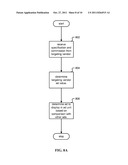 COMMISSION-BASED AND ARBITRAGE-BASED TARGETING diagram and image