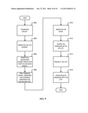 COMMISSION-BASED AND ARBITRAGE-BASED TARGETING diagram and image