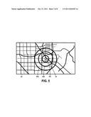 GPS TRACKING WITH CARTOGRAPHIC BOUNDARY FILES diagram and image