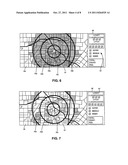 GPS TRACKING WITH CARTOGRAPHIC BOUNDARY FILES diagram and image