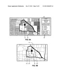 GPS TRACKING WITH CARTOGRAPHIC BOUNDARY FILES diagram and image