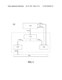 SYSTEM OF DISTRIBUTING COMMISSIONS WITHIN A RELATIONSHIP NETWORK diagram and image