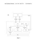 SYSTEM OF DISTRIBUTING COMMISSIONS WITHIN A RELATIONSHIP NETWORK diagram and image