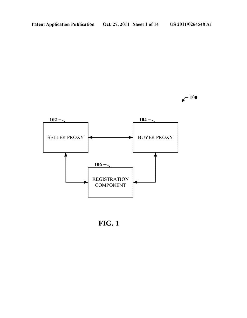 MULTIPARTY COMPUTER-ASSISTED HAGGLING - diagram, schematic, and image 02