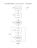 MULTIPARTY COMPUTER-ASSISTED HAGGLING diagram and image