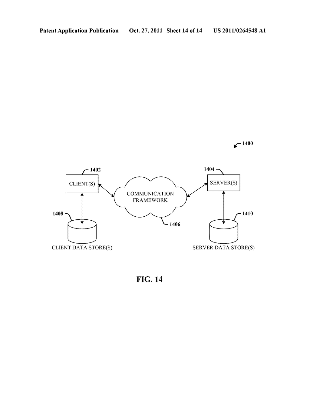 MULTIPARTY COMPUTER-ASSISTED HAGGLING - diagram, schematic, and image 15