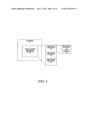 SHARING INFORMATION ON A NETWORK-BASED SOCIAL PLATFORM diagram and image