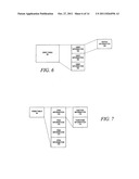 SHARING INFORMATION ON A NETWORK-BASED SOCIAL PLATFORM diagram and image