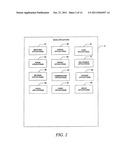 SHARING INFORMATION ON A NETWORK-BASED SOCIAL PLATFORM diagram and image