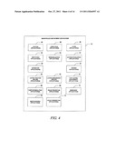 SHARING INFORMATION ON A NETWORK-BASED SOCIAL PLATFORM diagram and image