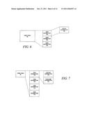 SHARING INFORMATION ON A NETWORK-BASED SOCIAL PLATFORM diagram and image