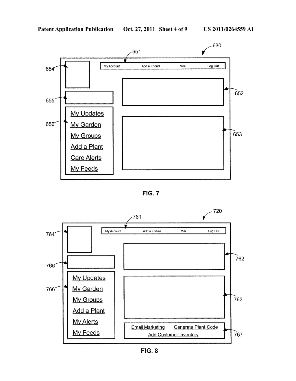 SYSTEM AND METHOD FOR PRODUCT IDENTIFICATION AND CATALOGING - diagram, schematic, and image 05