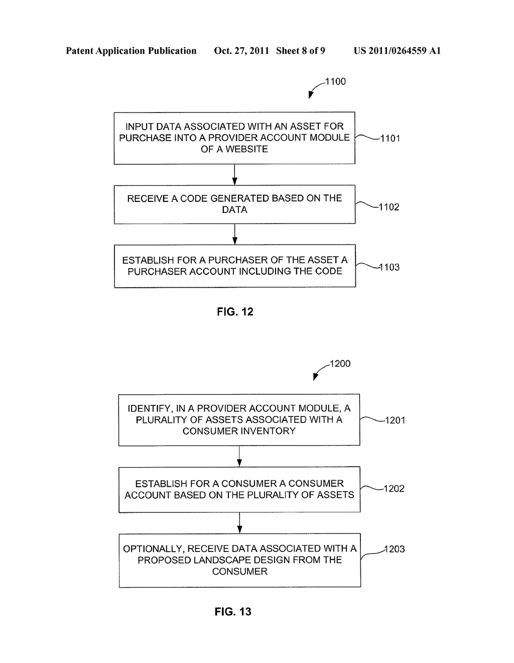 SYSTEM AND METHOD FOR PRODUCT IDENTIFICATION AND CATALOGING - diagram, schematic, and image 09