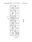 METHOD AND APPARATUS FOR PRODUCT DISPLAY diagram and image