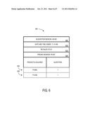 METHOD AND APPARATUS FOR PRODUCT DISPLAY diagram and image